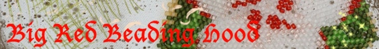 Mój profil na ETSY